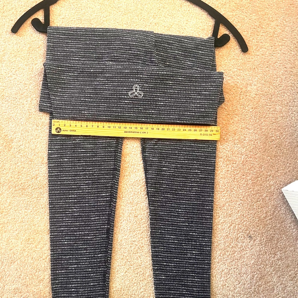 TNA Atmosphere Leggings, s
